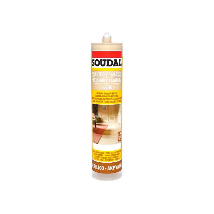 Quilosa Sintex AC 47 Mastique Acrílico 300ml Branco Ferrai Loja de