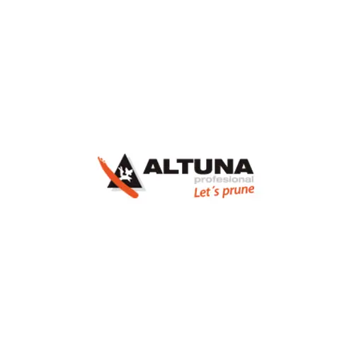 Altuna