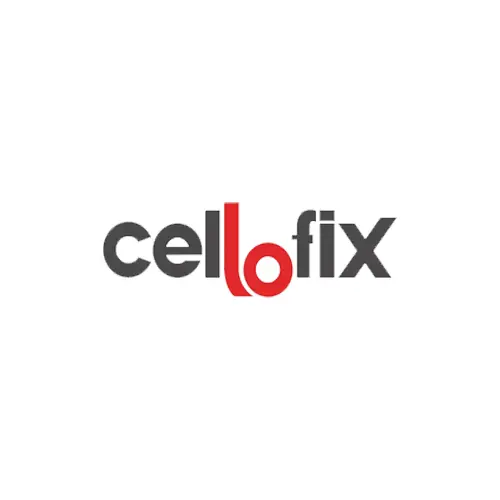 Cellofix