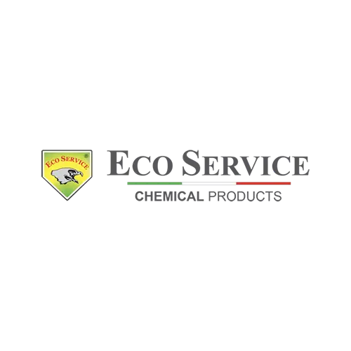Eco Service