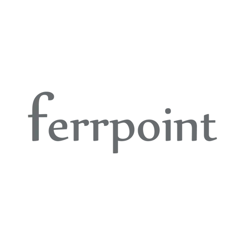 Ferrpoint
