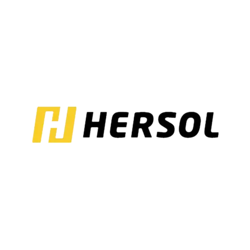 Hersol