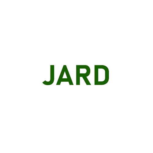 Jard