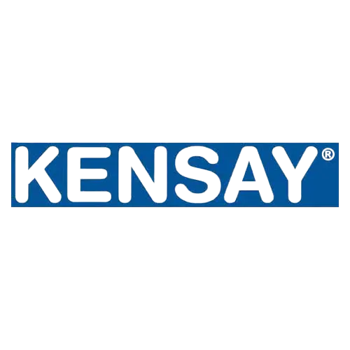 Kensay