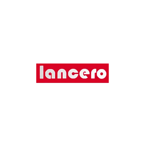 Lancero