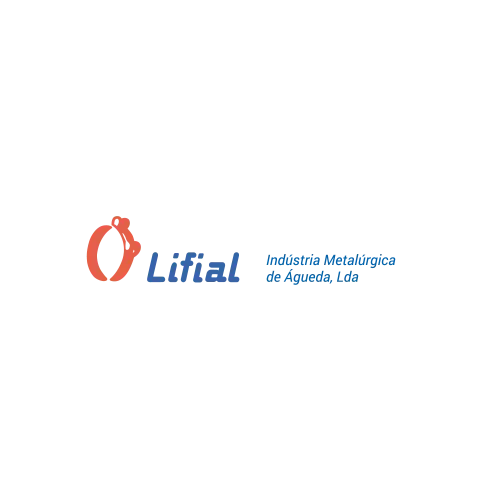 Lifial
