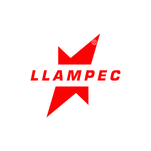 Llampec