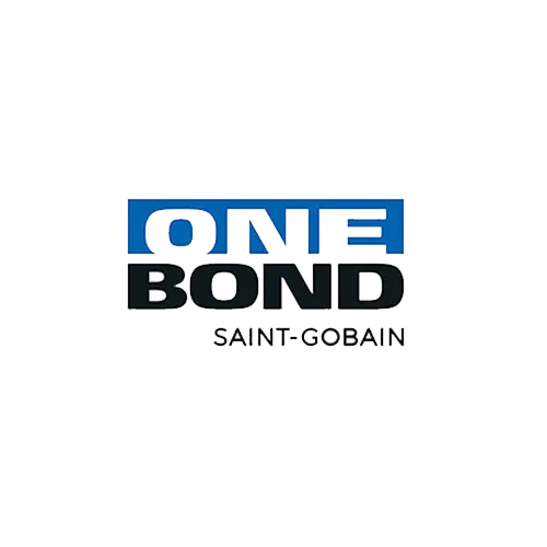 OneBond