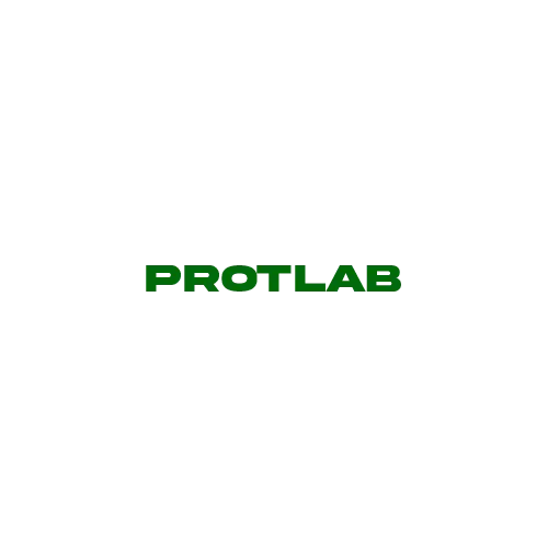 ProtLab