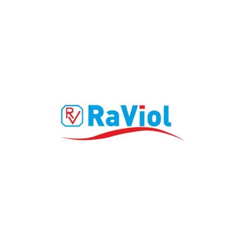 Raviol