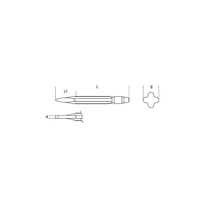 BETA 37 ESCOPRO - Image 2