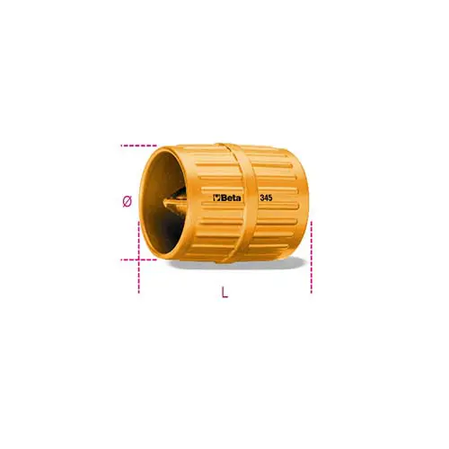 Carvalho & Maia - Materiais de Construção e Decoração - Ferramentas: Bicha desentupidor  canos BC1601- 10mt x 9mm