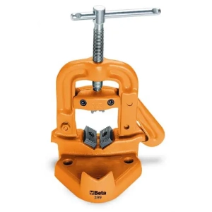 BETA 399 TORNO PARA APERTO DE TUBOS
