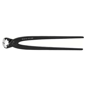 KNIPEX 99 00 280 TURQUêS RUSSA