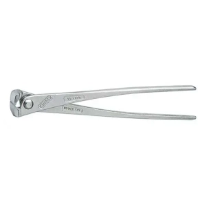 KNIPEX 99 14 250 TURQUêS RUSSA