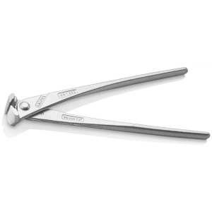KNIPEX 99 14 250 TURQUêS RUSSA - Image 2