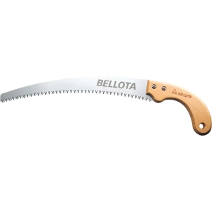 BELLOTA 4587-11 SERROTE PODA