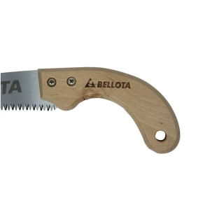 BELLOTA 4587-11 SERROTE PODA - Image 3