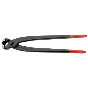 BELLOTA 26001-225 TURQUêS RUSSO