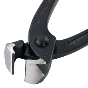 BELLOTA 26001-225 TURQUêS RUSSO - Image 3