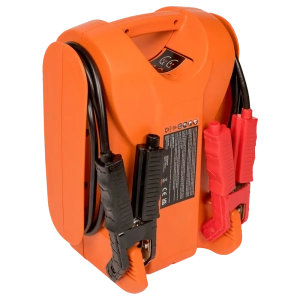 Bahco BBAGM12-1200 Arrancador Booster 12V - Image 2