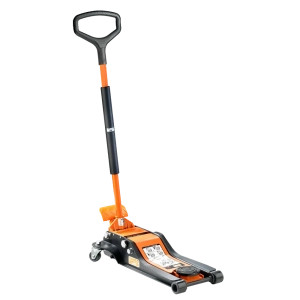 Bahco BH12000 Macaco Extra baixo 2Ton