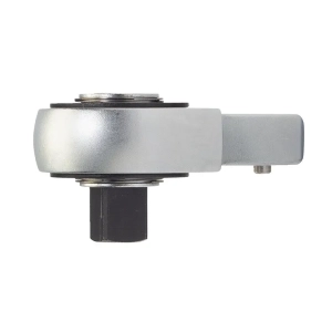 BAHCO 9T-1/4 CABEçA DE ROQUETE DE INVERSãO 1/4" - Image 3