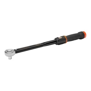 Bahco 74WR Chave Dinamométrica de Disparo 3/4"