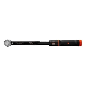 Bahco 74WR Chave Dinamométrica de Disparo 3/4" - Image 2