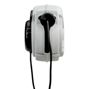 Bahco BLCR230SC Enrolador de Cabo Elétrico 3x1.5mm 15mt - Image 3