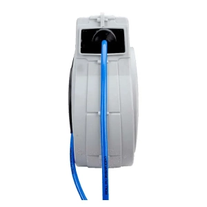 Bahco BPHRC1316 Enrolador de Mangueira de Ar 1/2" 13mmx15m - Image 3