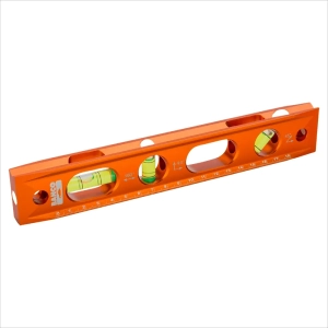Bahco 426TOR9 Nível Retangular Magnético 23cm - Image 2