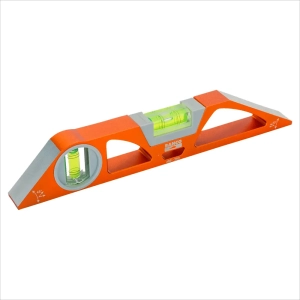 Bahco 466-250 Nível Torpedo Magnético 25cm - Image 2