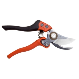 BAHCO PX TESOURA DE PODA 1 MãO PROFISSIONAL PUNHO FIXO