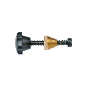 Macfer 6111-1 Retificador de Torneiras "Tipo" Zenten
