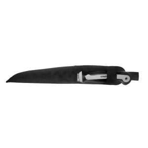 Werku 601770 Serrote de ponta para Pladur 160mm - Image 2