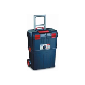 Tayg 57 Mala para Ferramentas com Rodas 470x290x630