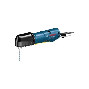 Bosch GWB 10 RE Berbequim Angular 400W 10mm