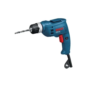 Bosch GBM 6 RE Berbequim sem Percussão 350W