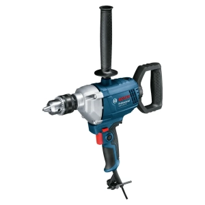 Bosch GBM 1600 RE Berbequim sem Percussão 850W