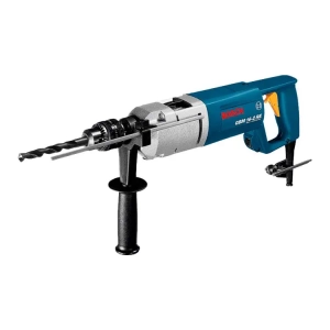Bosch GBM 16-2 RE Berbequim sem Percussão 1050W