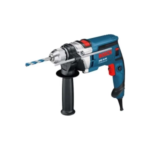 Bosch GSB 16 RE Berbequim com Percussão 750W - Image 2