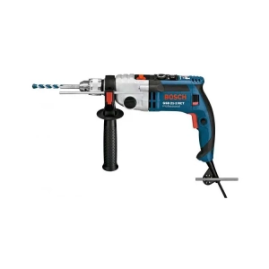 Bosch GSB 21-2 RCT Berbequim com Percussão 1300W - Image 2