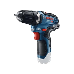 Bosch GSR12V-35 Aparafusadora 12V - Image 2