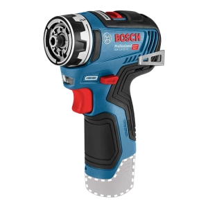 Bosch GSR 12V-35 FC Aparafusadora 12V