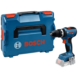 Bosch GSB 18V-65 Berbequim com Percussão 18V