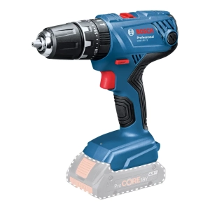 Bosch GSB 18V-21 Berbequim com Percussão 18V