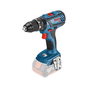 Bosch GSB 18V-28 Berbequim com Percussão 18V
