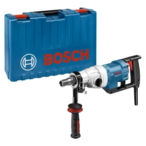 Bosch GDB 180 WE Caroteadora 2000W 180mm