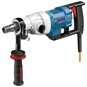 Bosch GDB 180 WE Caroteadora 2000W 180mm - Image 3